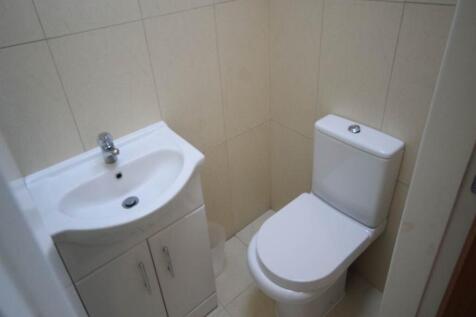 1 Southbrook Terrace, , Bradford photo 3