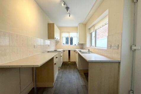 Beaconsfield Street, Darlington photo 4