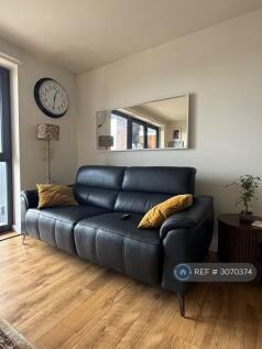 Havelock Road, Southall, UB2 photo 4