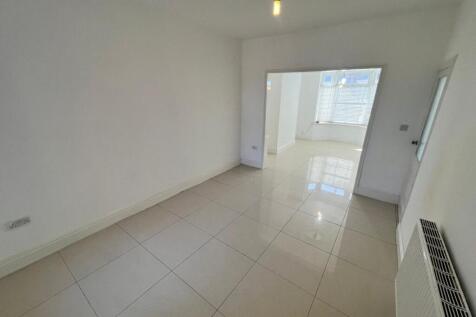 Childers Street, Doncaster, DN4 photo 3