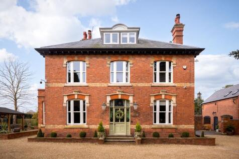 Property Image 44