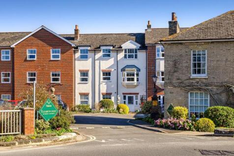 105245_Flat 27 Elizabeth Court Crane Bridge Road-3