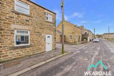 Bishop Auckland, DL13 - property photo