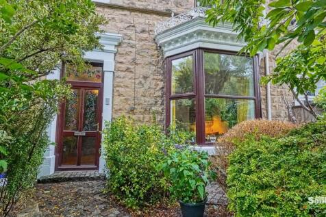 Property Image 37