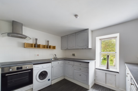 Wellbrae, Strathaven, ML10 photo 3
