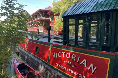 Victorian - 64.jpeg