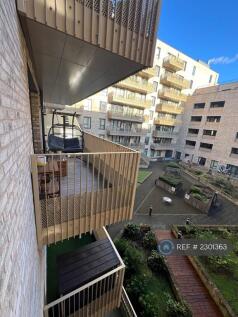 Bollo Bridge Road, London, W3 photo 3