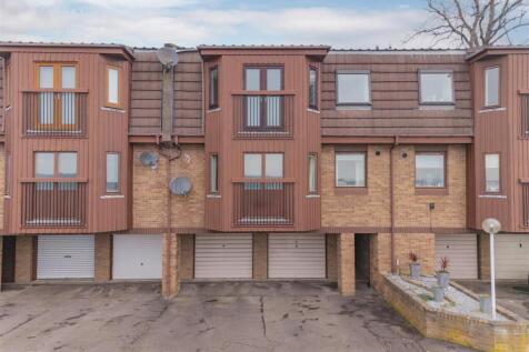 10 Ogilvy Court BF-3.JPG