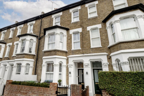 Property Image 45