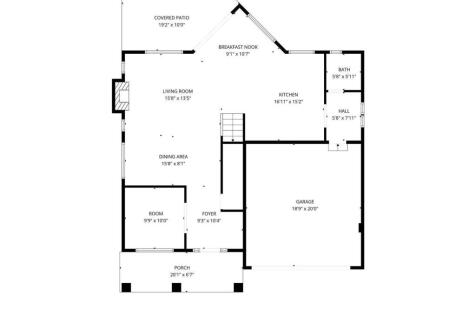 Property Image 40