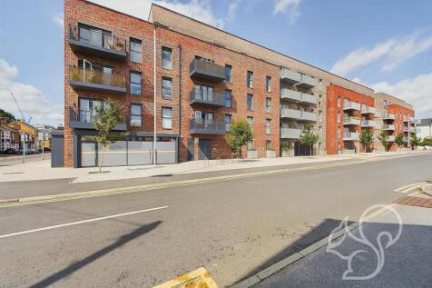 front shot - regina .jpeg