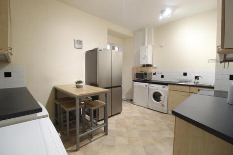 Station Road, Dyce, AB21 photo 3