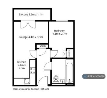 Property Image 15