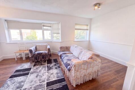Grasmere Road, Long Eaton, NG10 photo 5