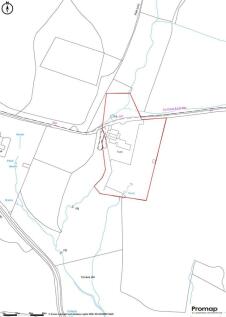 Tivoli Outline plan.jpg