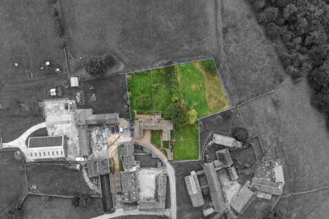 Property Image 45