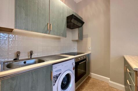 Lanark Road, Edinburgh, EH14 5DA photo 4