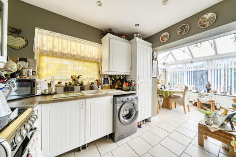 15274816