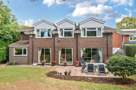 1349619-2-68beb87...