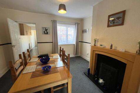 Beech Avenue, Murton, Seaham, County Durham, SR7 photo 4