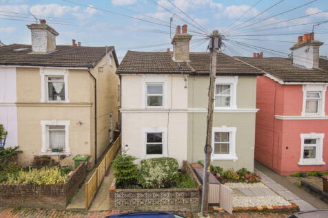 Tunbridge Wells, TN1 - property photo