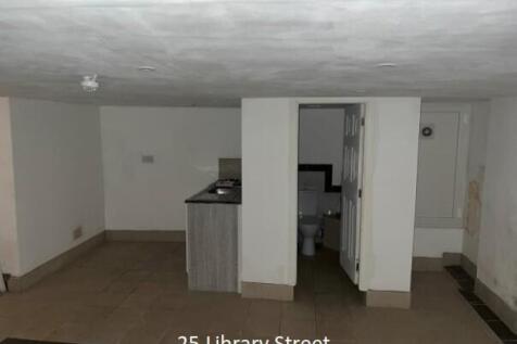 25 Lib St Int3 T202508291429.jpg