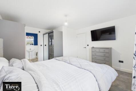 CAM03440G0-PR0412...