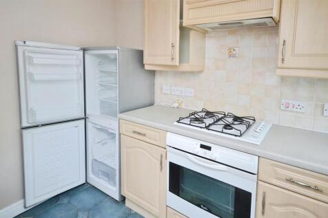 Ayreshire Grove, Lightwood photo 5