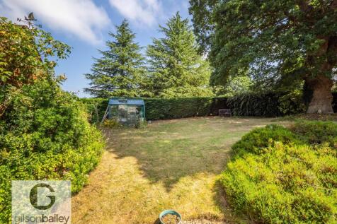 MillHillCottage-13