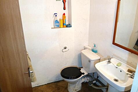 Photo 3.jpg