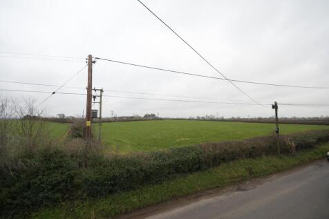 FIELD VIEWS.JPG