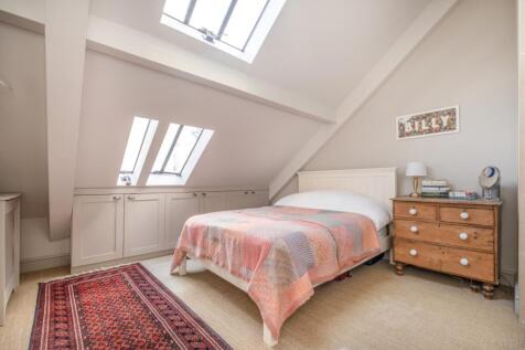 Kew Road Richmond TW9 photo 3