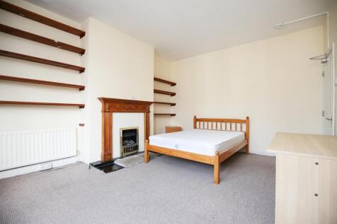 (£143pppw) Shortridge Terrace, Jesmond, NE2 photo 4