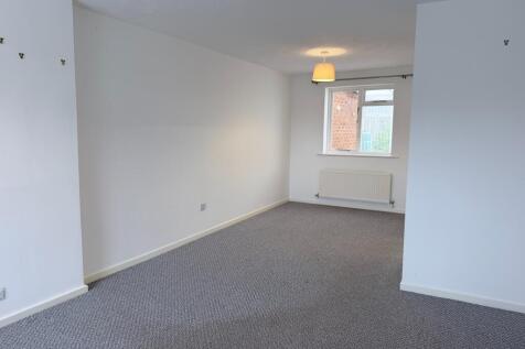 Wymondham Way, Melton Mowbray, LE13 photo 4