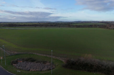 DJI_20260107144358_0153_D.JPG