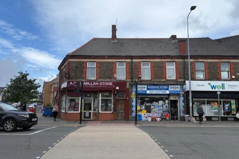 A342d2f1-a72c-4dc9-b361-a3c829e407aa T202606030936.jpeg