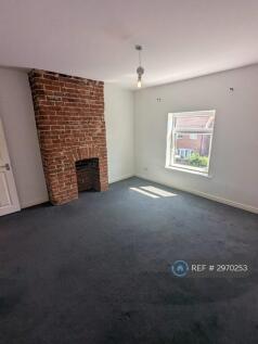 Front Room
