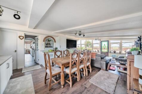 1318216-19-686d403b9ff99