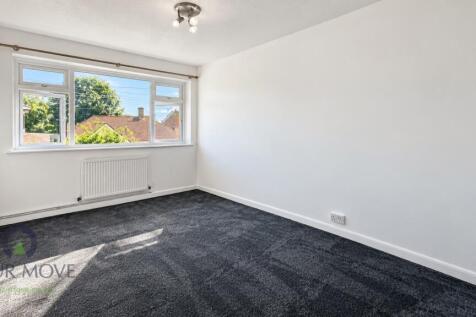 Pinnacle Hill, Bexleyheath, DA7 photo 4