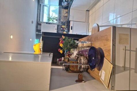 pagitt-st-me4-6re-955756