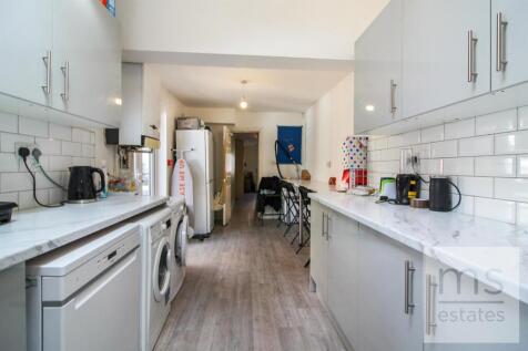 £125pppw Kimbolton Avenue, Lenton, Nottingham photo 4