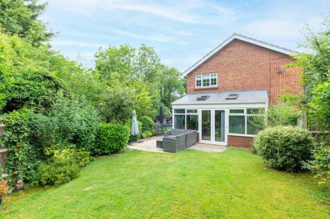 Property Image 42