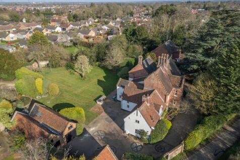 Property Image 31