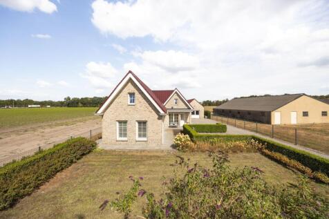 Property Image 78