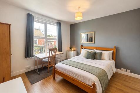 359 Sharrowvale Road, Ecclesall photo 4