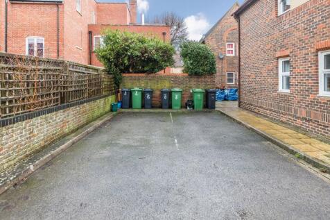 Property Image 14