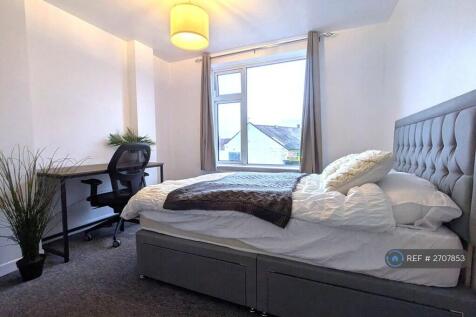 Room 2
