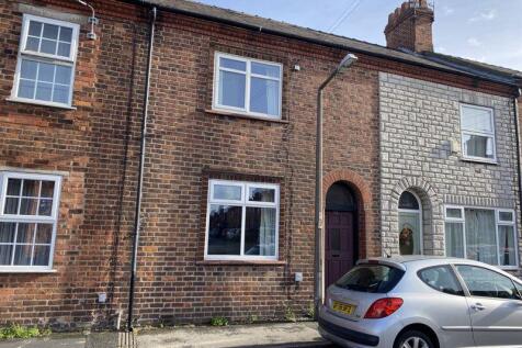 Northwich, CW9 - property photo