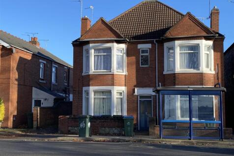 Property Exterior