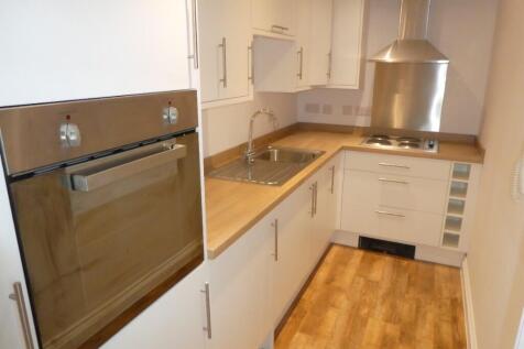 Corn Mill, South Street, Bourne, Lincolnshire, PE10 photo 4